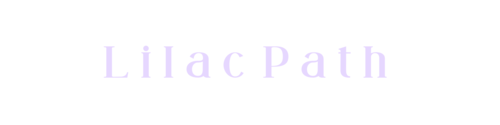 Lilac Path